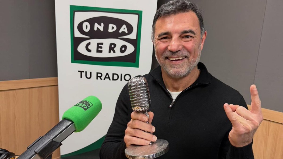 ABONE Asociación Balear de Ocio y Entretenimiento tweet media