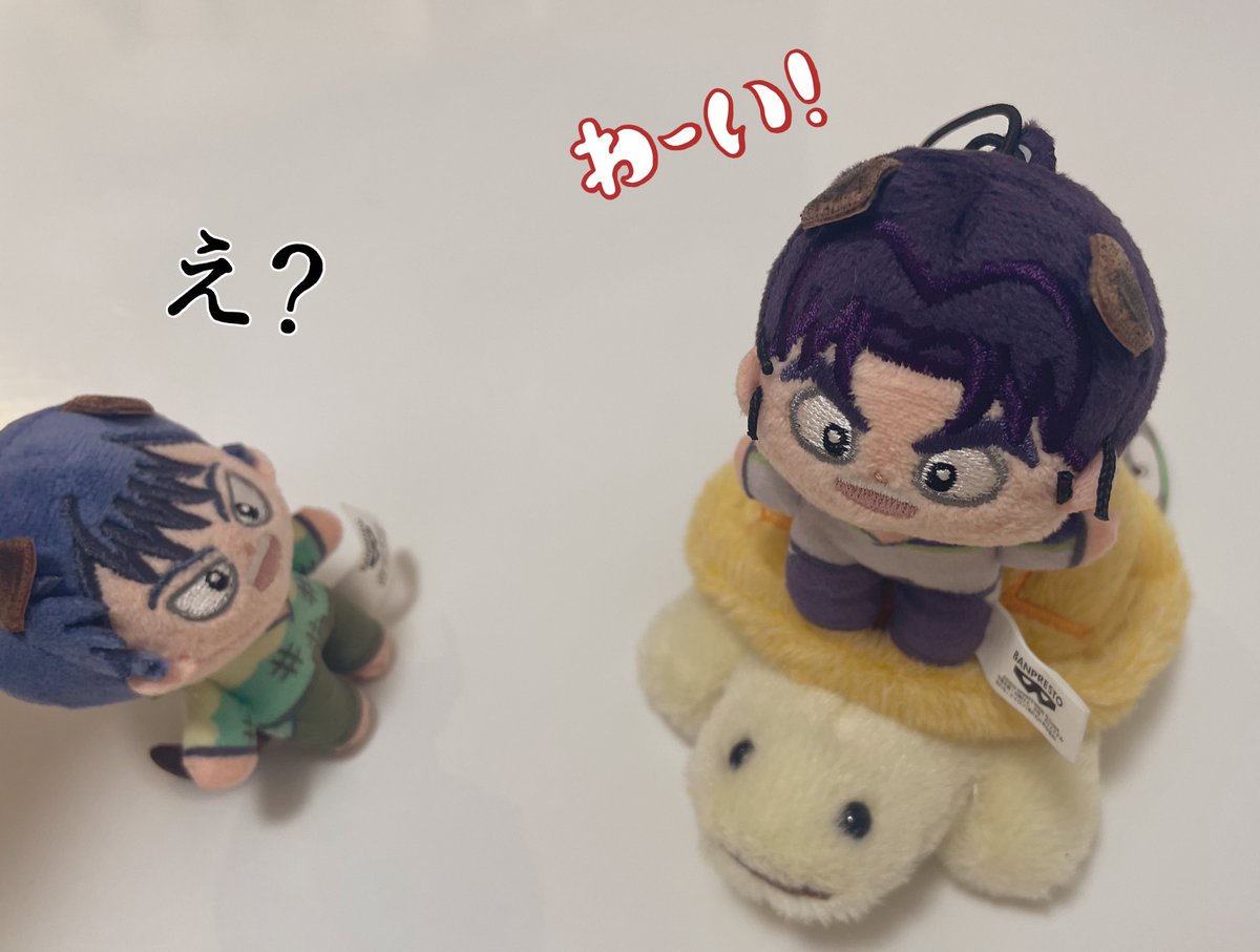 Post by ゆず on X: 🐱🧮🔨🐢