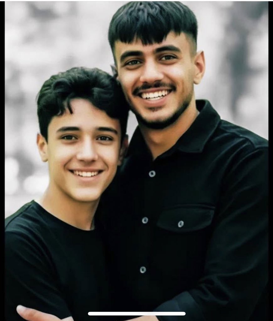 🍁🌾 اَفرودیت 🌾🍁 tweet media