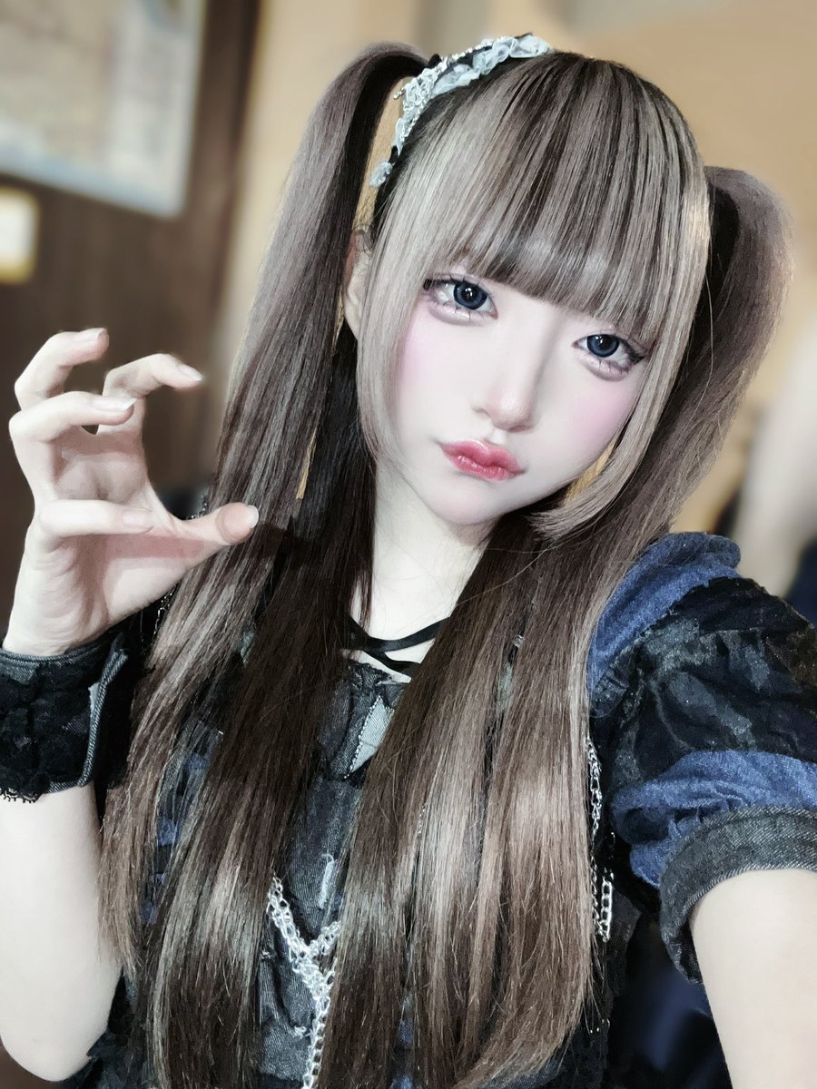 ΜSΚ (@m_yngd) / Posts / X