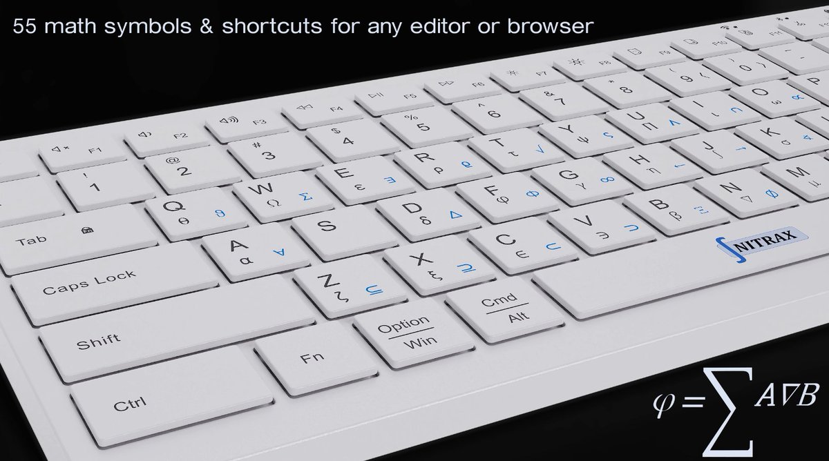 Keyboard For Math Mathematical Keyboard (@Math_Keyboard) / Posts / X