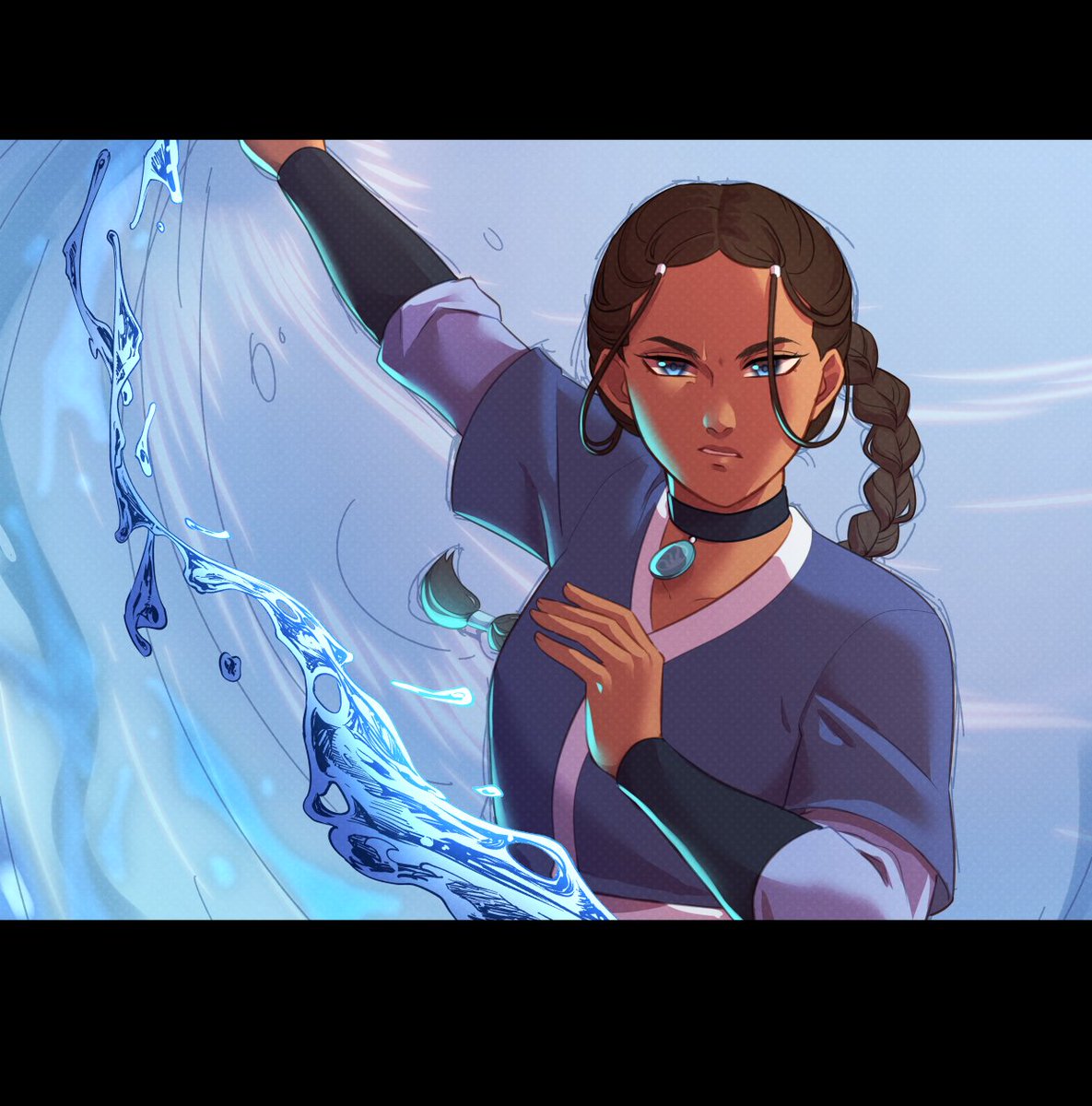 🌈 Didules 🌈 tweet media