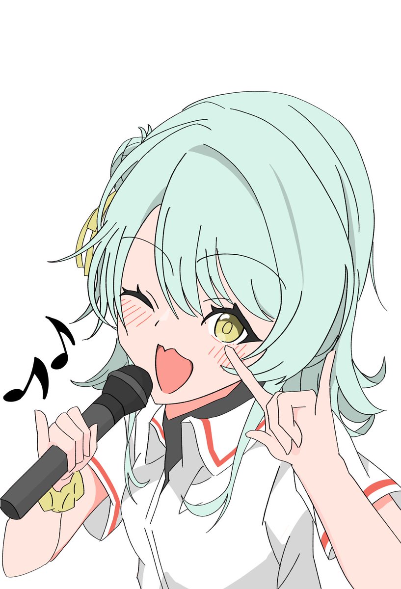 ゆうた (@yt_cosmiclatte) / Posts / X