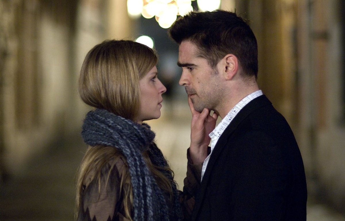 All The Right Movies tweet media