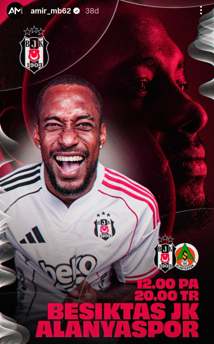 Haber Kartalı tweet media