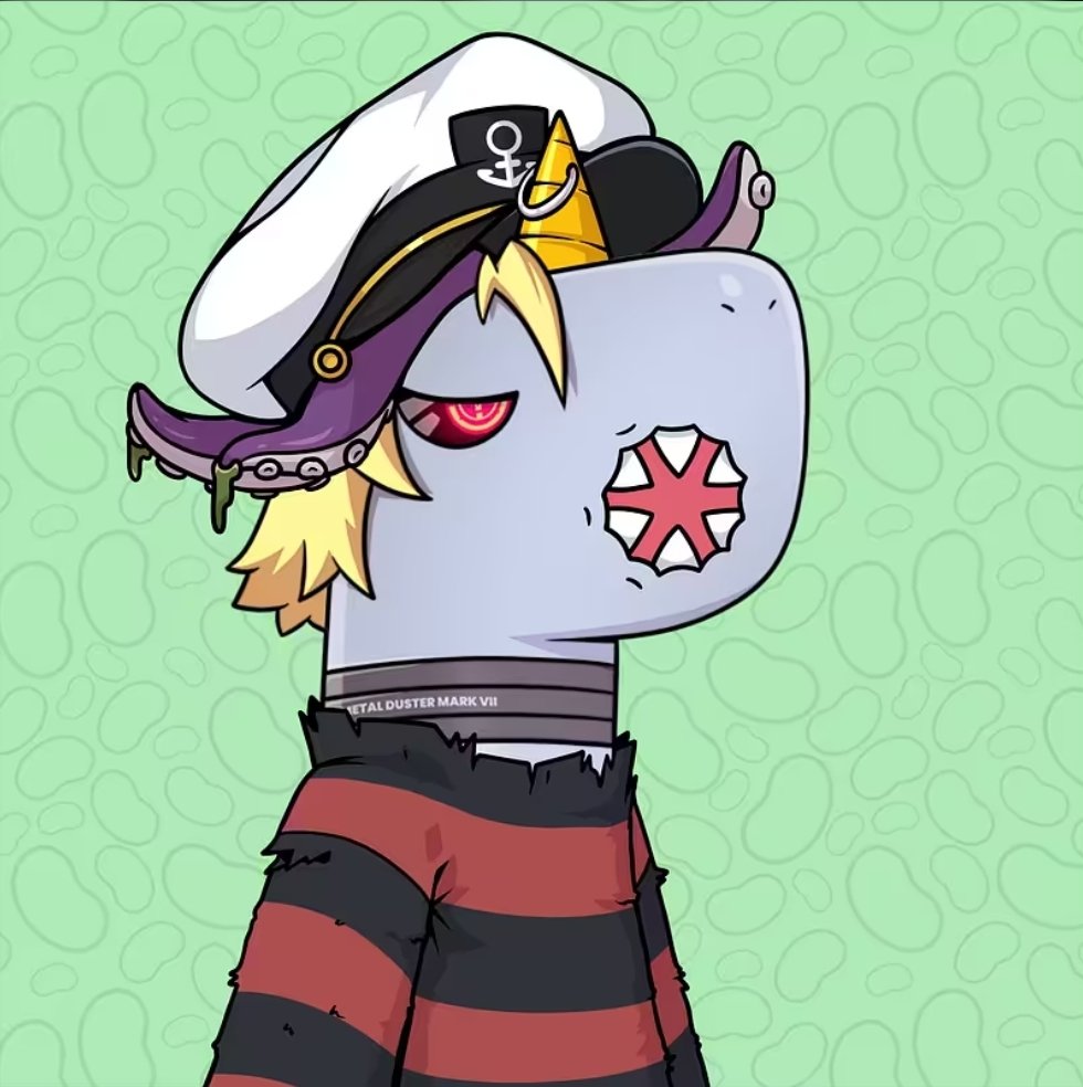 THE_MrWen's tweet image. ScareDuster NFT Giveaway !

FREE ENTRY 👇

1. Follow @THE_MrWen
2. Like &amp;amp; Repost
3. Comment &amp;amp; Tag 2 Friends
4. Wax Those Feathers

Winner drawn by the time honored tradition of duck race. 

Visit my profile and turn on notifications 🔔 to see the winners and join the next duck…