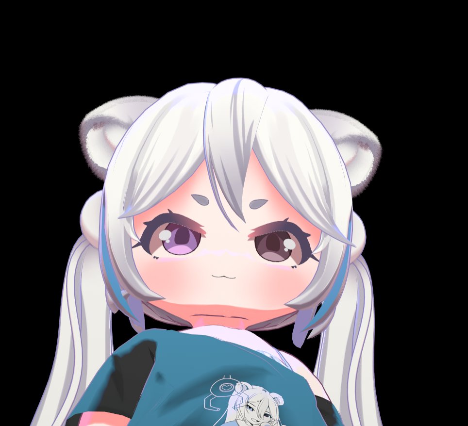 i......... love my flumpkins >:3