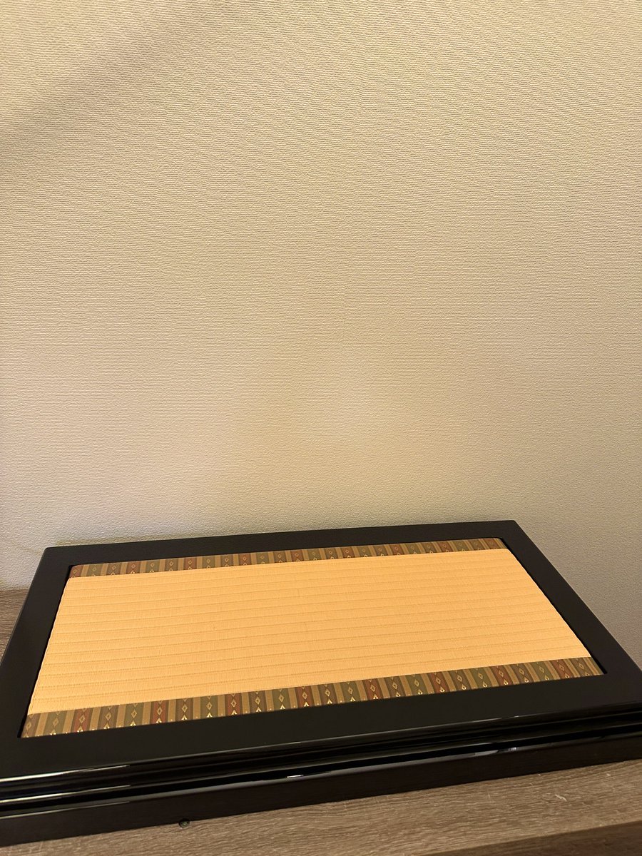 あかりをつけましょ