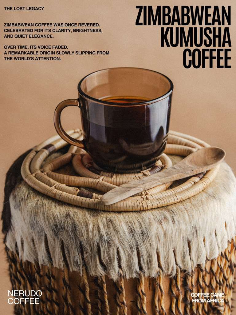 Tinashe Nyamudoka tweet media