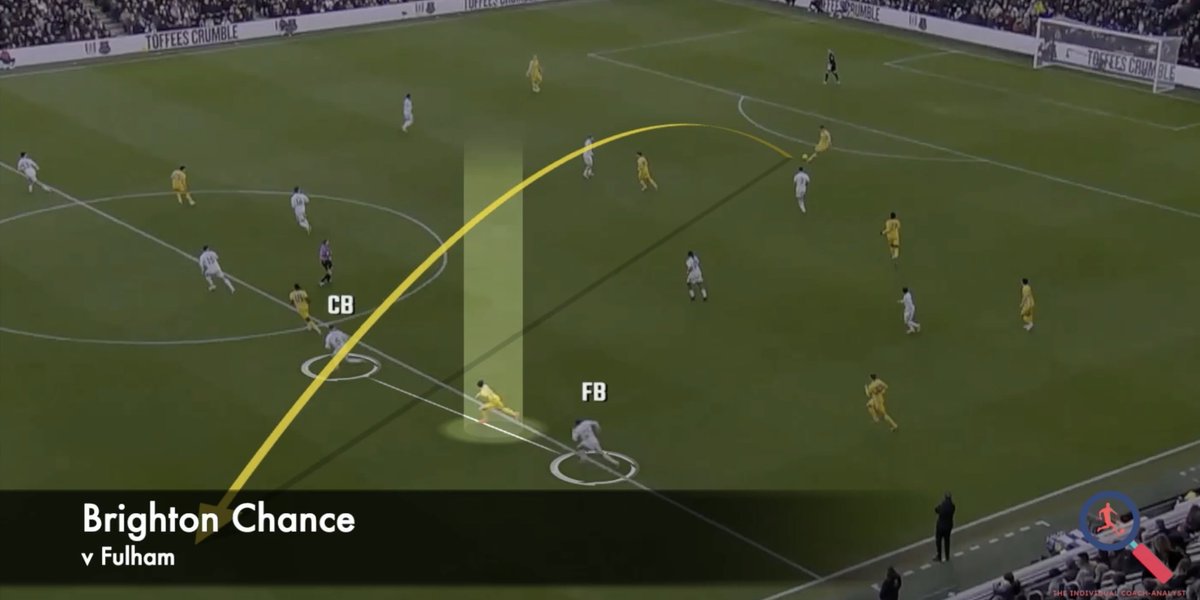 The Individual Coach-Analyst tweet media