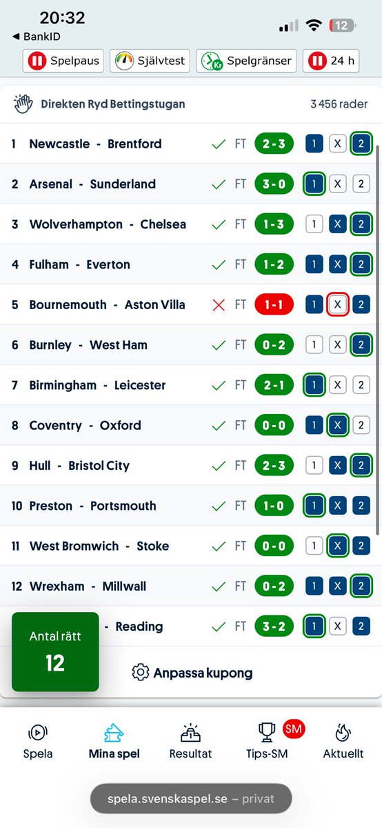 Jonas Weimer tweet media