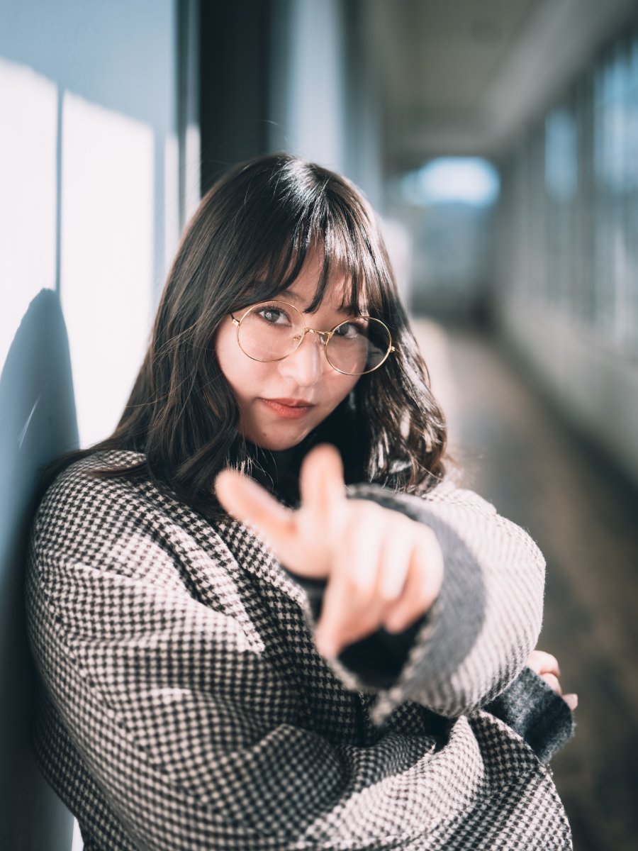 真実はいつも１つ！　

宗森芽依🪼🫧　<a href="/munemori_Mei/">宗森芽依🪼🫧</a> 　

#detective story　
#GM