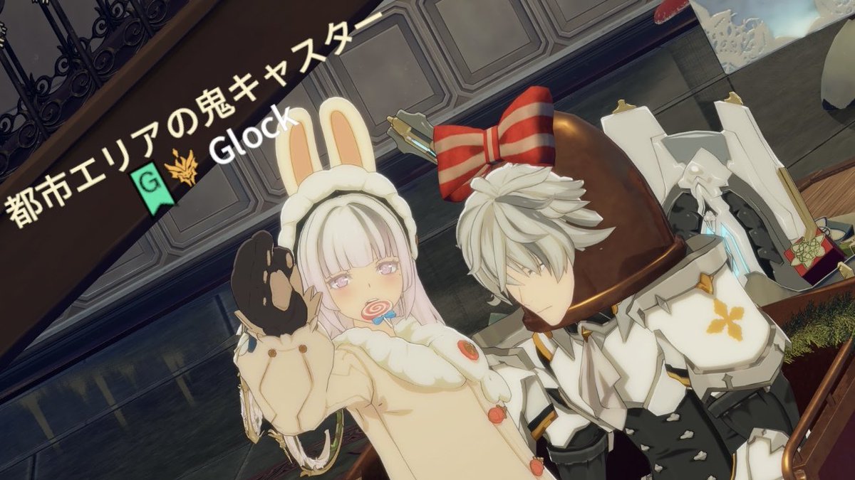 🍡きび@げんとうmoon tweet media