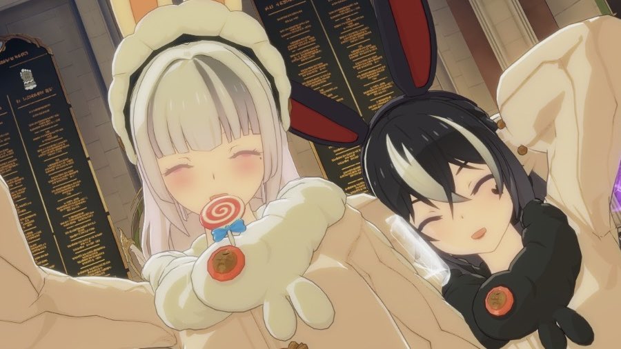 🍡きび@げんとうmoon tweet media