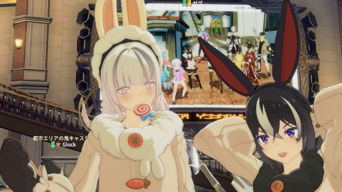 🍡きび@げんとうmoon tweet media