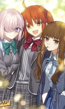 しぬ