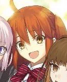 しぬ