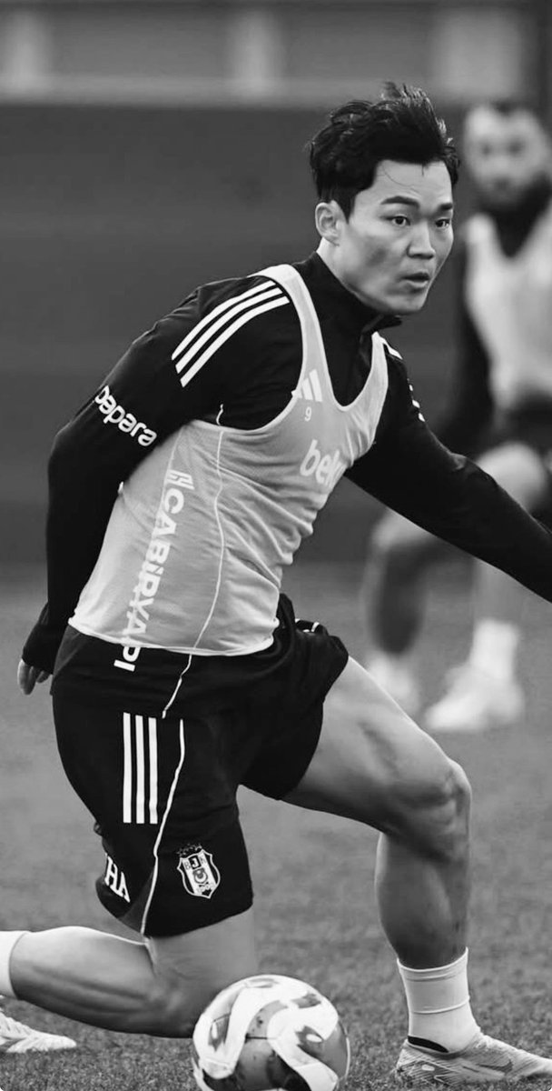 🦅🦅🦅🤍🖤
#BeşiktaşınMaçıVar