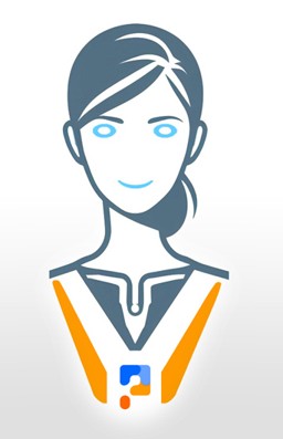 PathologyTestsExplained tweet media