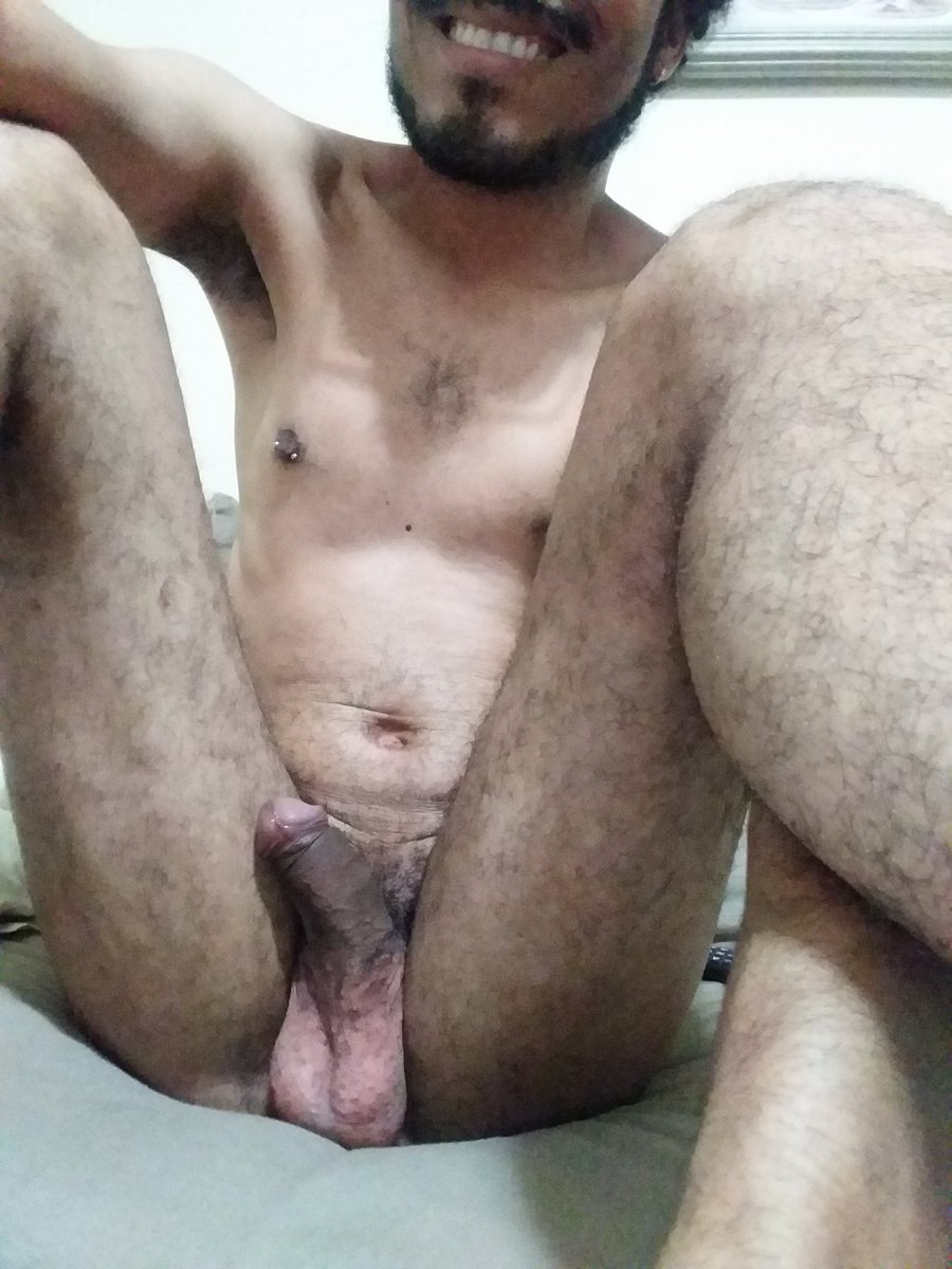 ApolloZheus tweet media