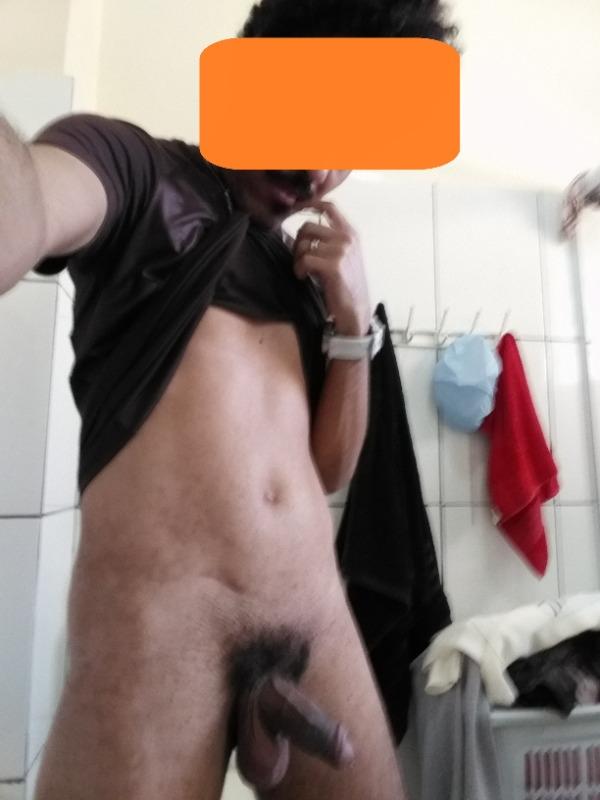 ApolloZheus tweet media