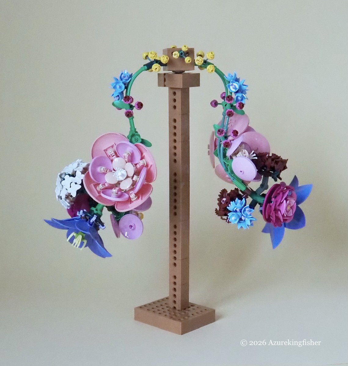 Azurekingfisher tweet media