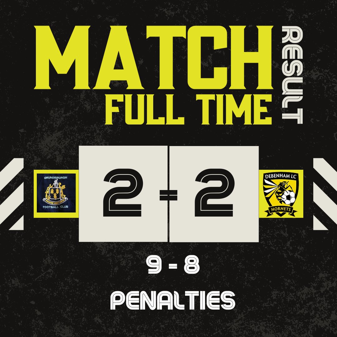 ๐๐๐๐๐ง๐ก๐๐ฆ ๐๐๐
๐ tweet media