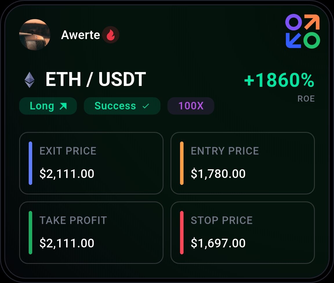 Awerte (@awerte_bottomup) on Twitter photo 