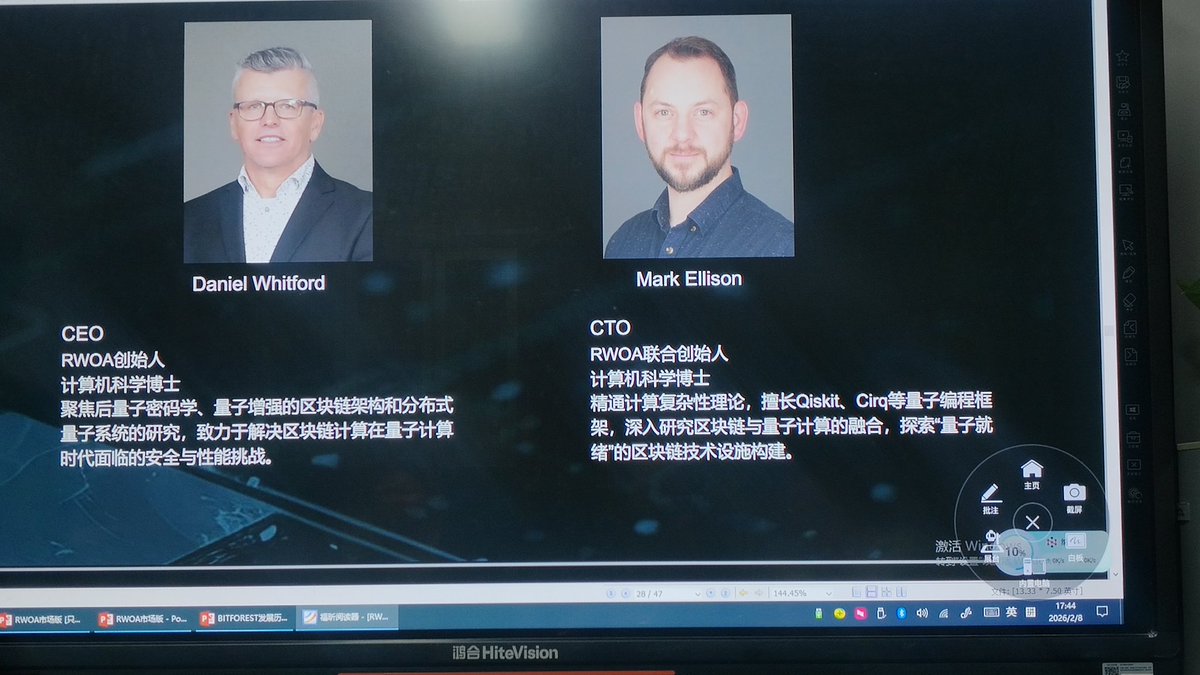 yanglin369 tweet media