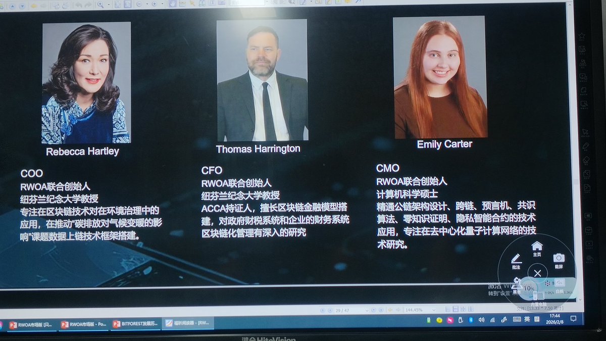 yanglin369 tweet media