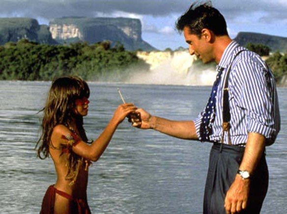 À l'Affiche tweet media