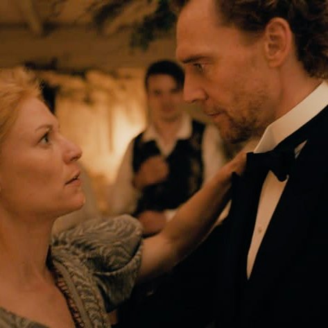 HiddlesAn's tweet image. Eternity was in our lips and eyes, Bliss in our brows' bent, none our parts so poor But was a race of heaven.

Antony and Cleopatra,
A1 S3

#TomHiddleston #WilliamRansome #ShakespeareSunday