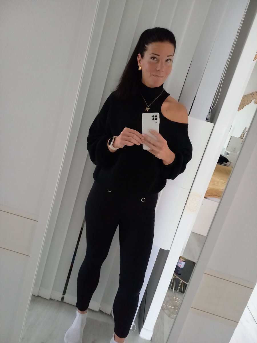 Dani_Pannek80's tweet image. Shavua tov 🫶🇮🇱💪
Euch allen eine gesunde,erfolgreiche neue Woche!
Und ein absehbares Ende des Winters in Berlin 🥶
#xoxo 😘