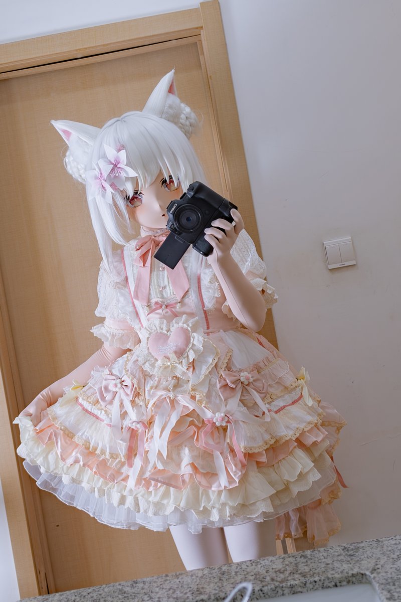 Hidden is fun tweet media