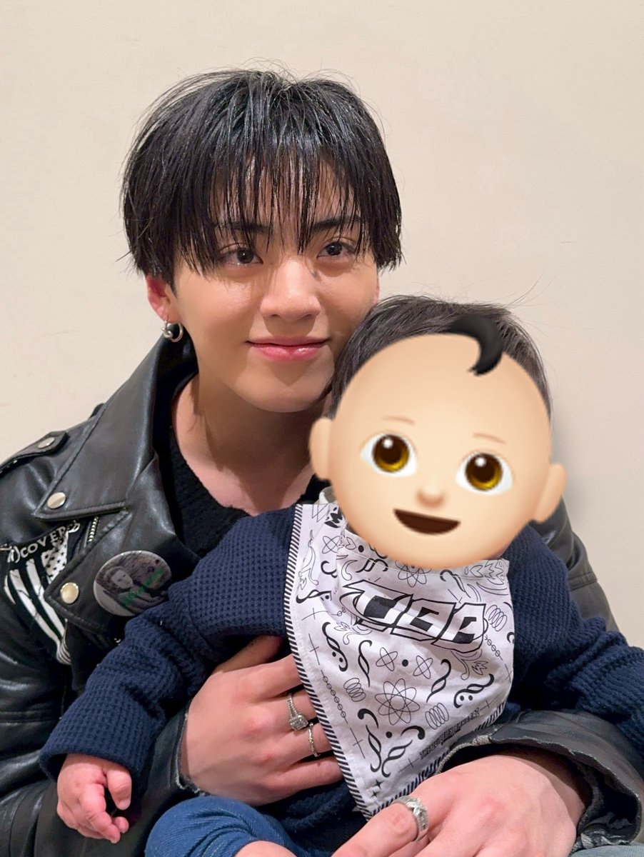 TAKI (@taki_kojima) / Posts / X