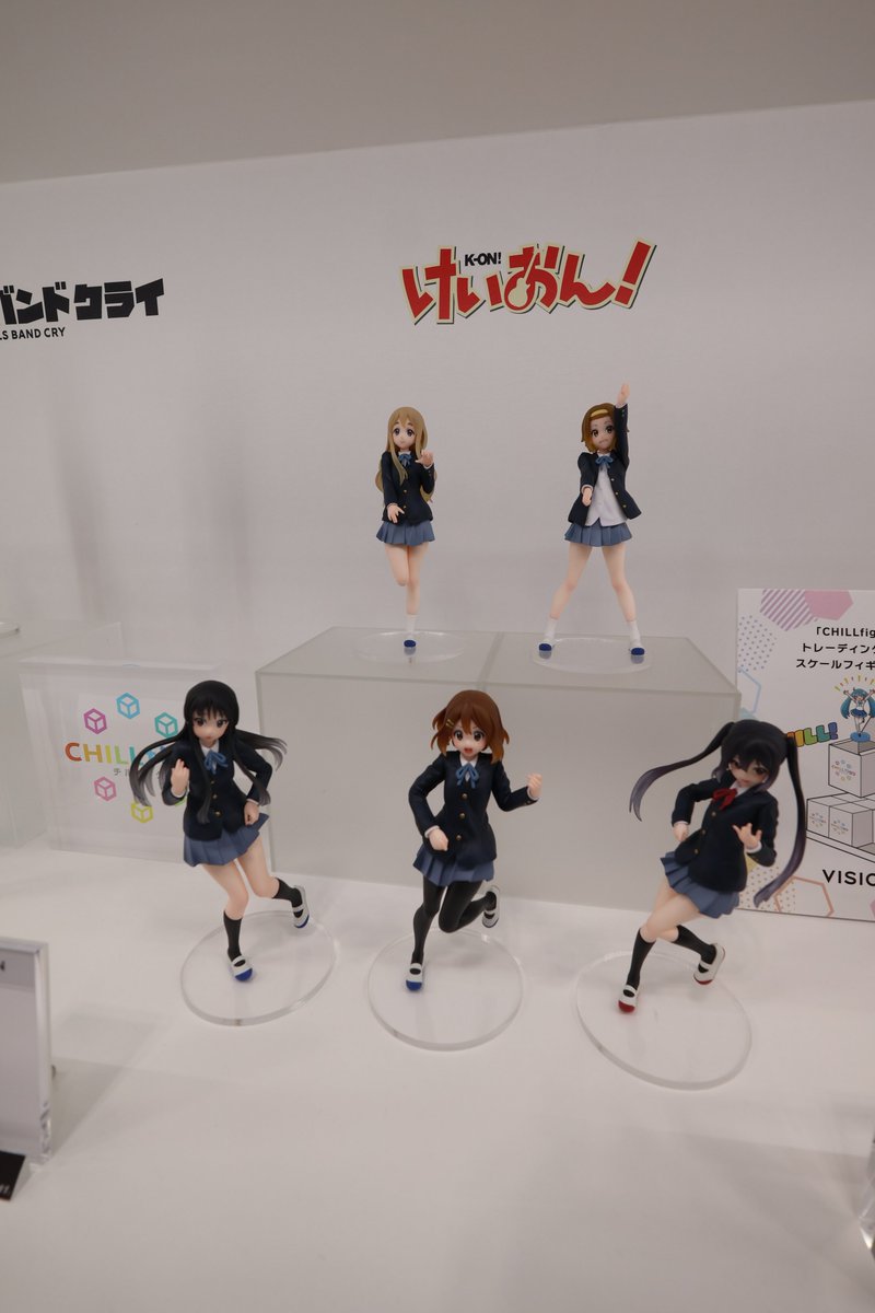 figureneet🐾 (@figureneet) / Highlights / X