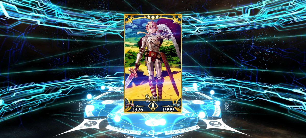 Todo salio bien igualmente