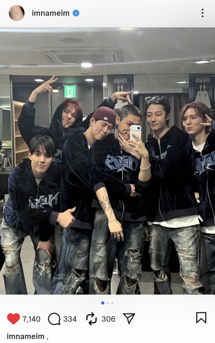 키키몬ฅˆ‧⩊‧ˆฅ tweet media