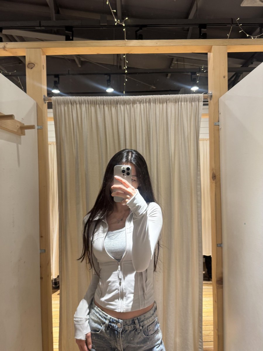 张雅倩 tweet media