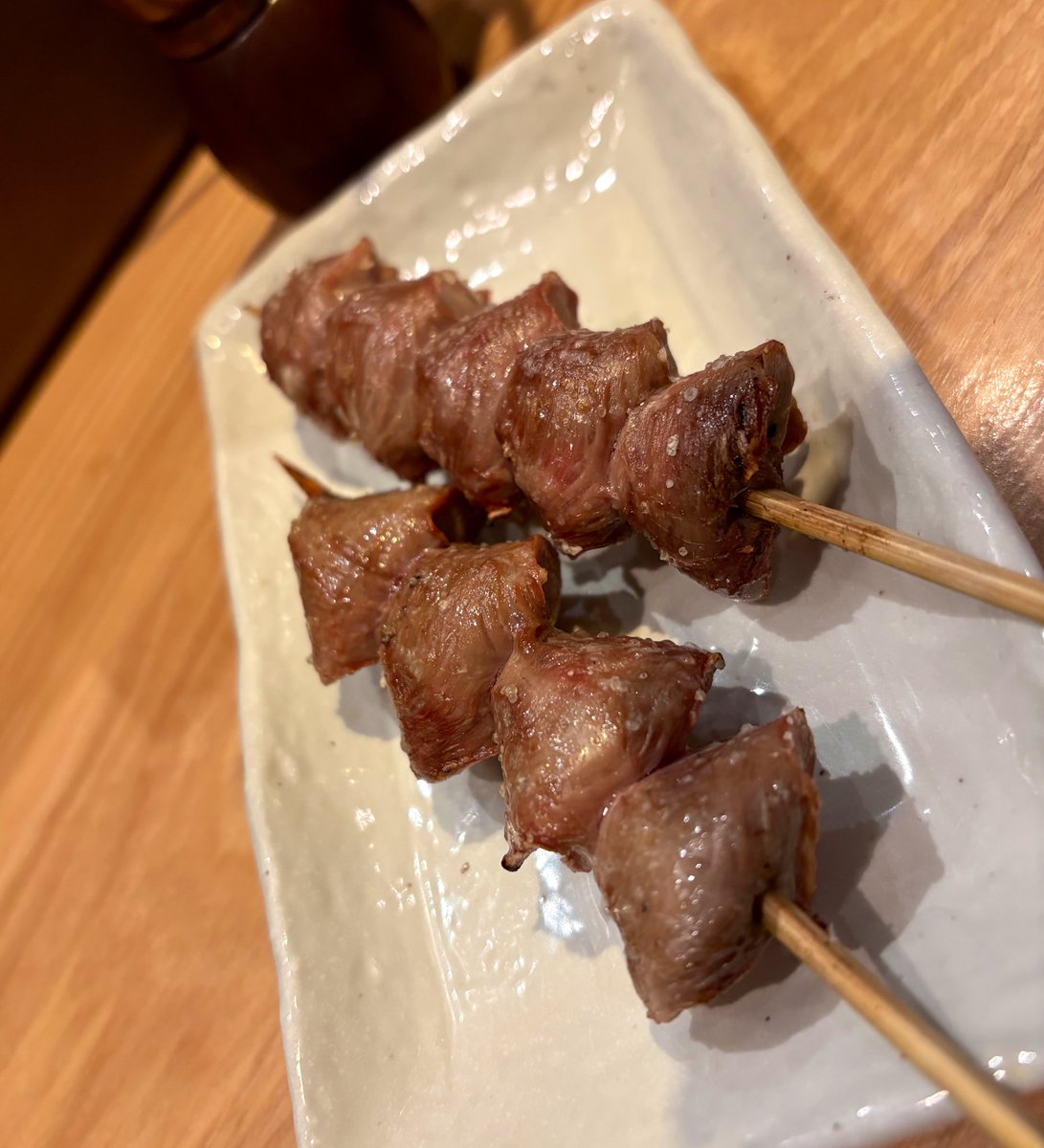 ぴょんす (@mgmg8931) / Posts / X