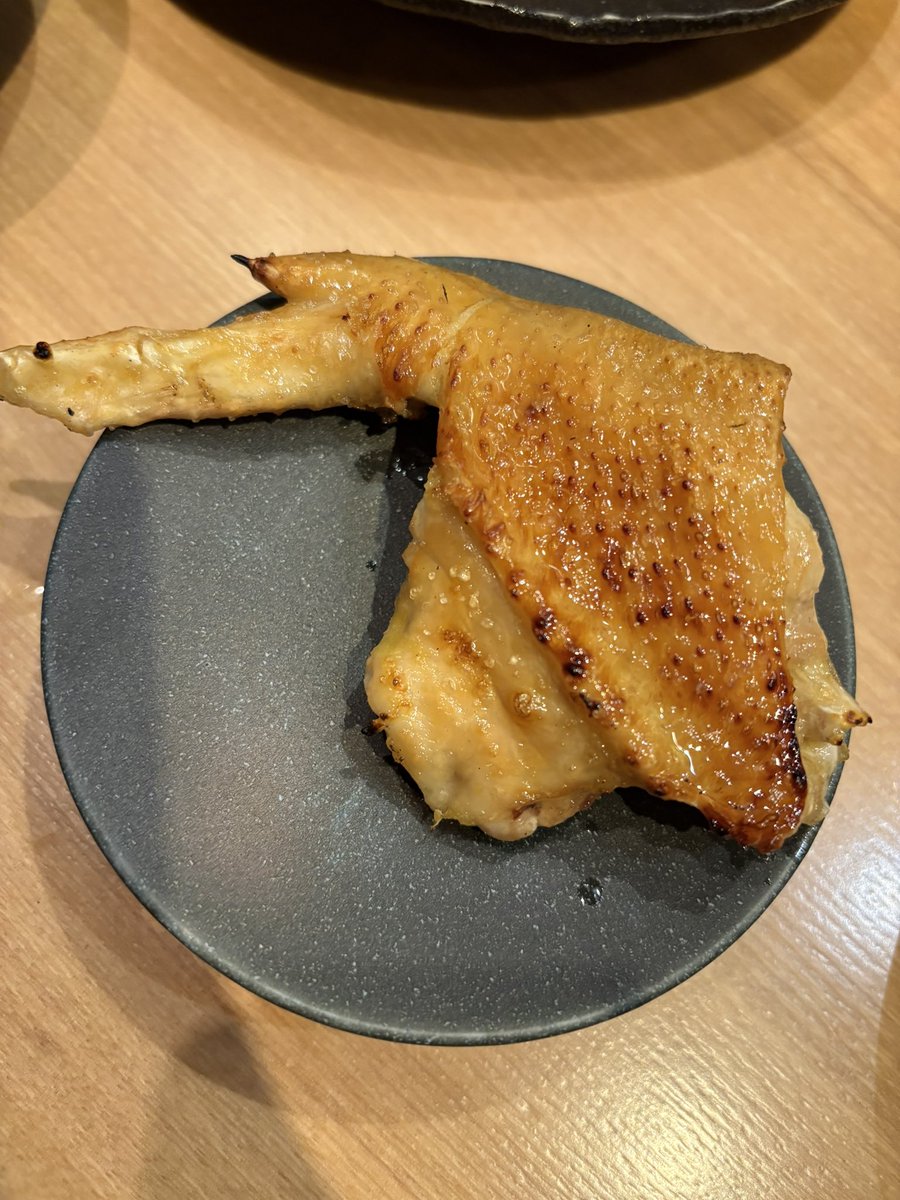 ぴょんす (@mgmg8931) / Posts / X