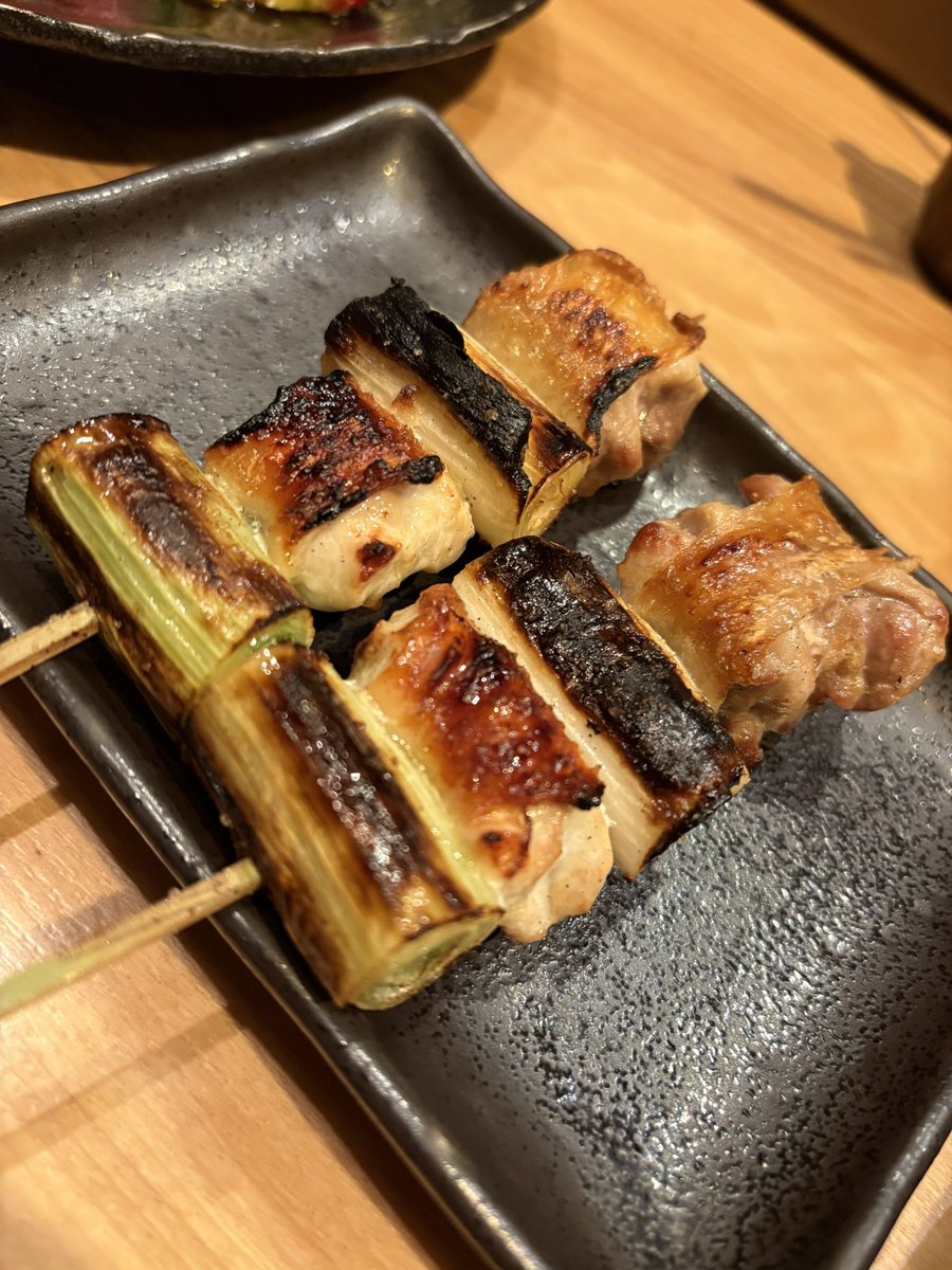 ぴょんす (@mgmg8931) / Posts / X