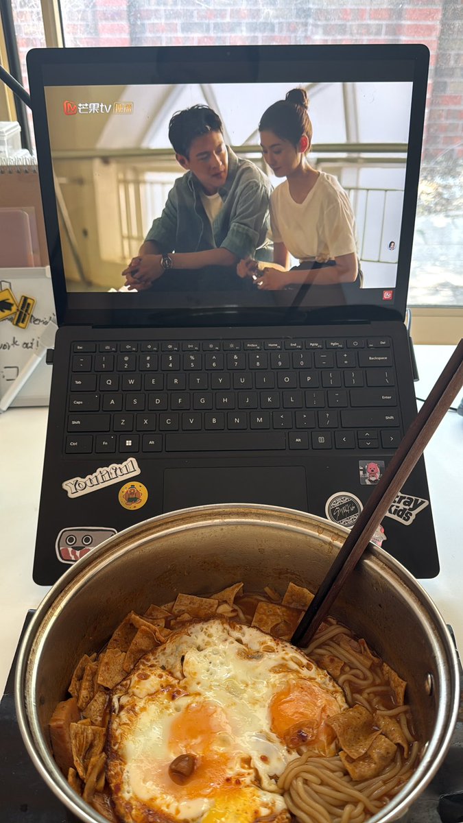 timmmdw74's tweet photo. 蛋蛋的… https://t.co/b81CudtVNy