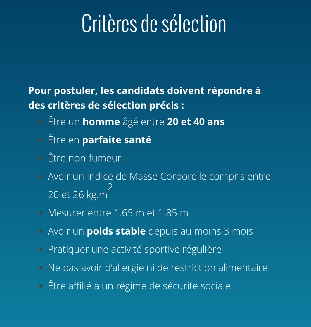 Athéna 💨🍉 tweet media