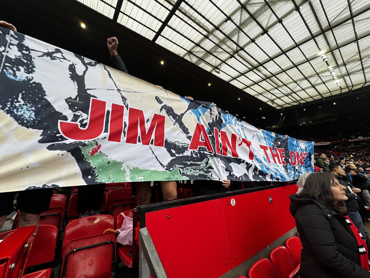 Morning Reds!

Big up to the positive double figure GD, its been a while my old friend