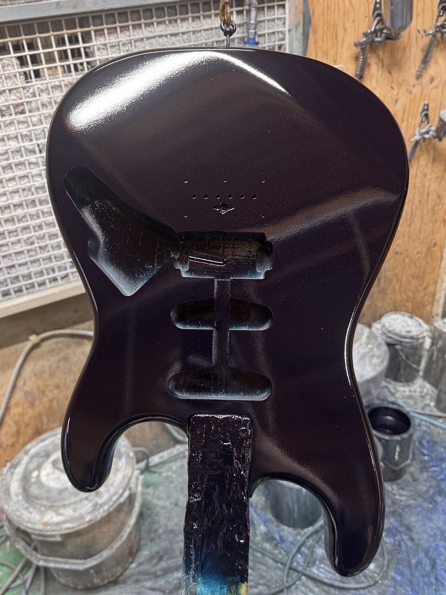 ちゃんむく (@mkc_chan6921) / Posts / X