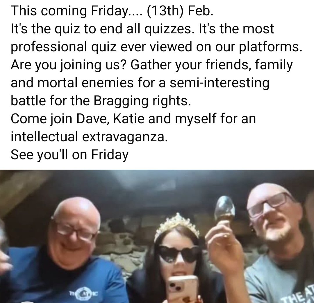 Col Stroud 🥃 tweet media