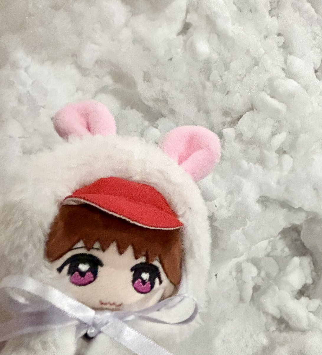 わたあめ (@7ms0402) / Posts / X