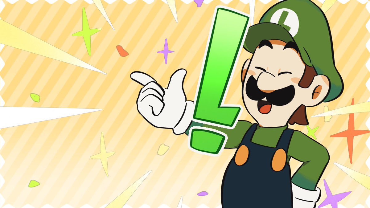 スクリュスロッシャ操作者 tweet media