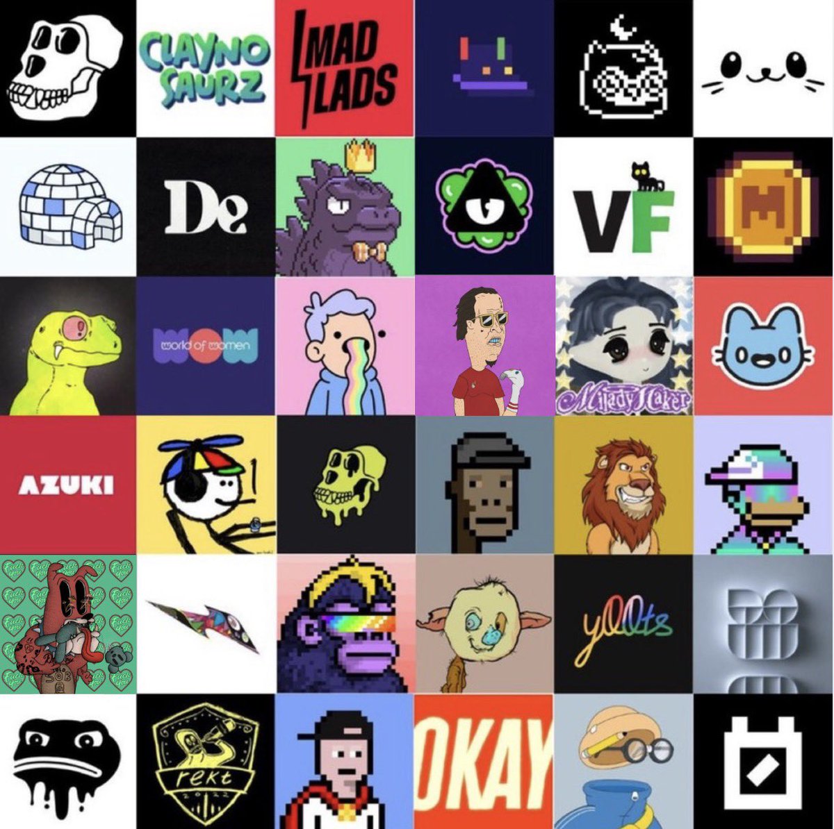 XRPL DEGEN tweet media